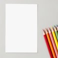thumbnail image 4 of UPOUART 60Pcs A4 Drawing Paper Bulk for Painting and Sketching with Professional Grade Texture, 4 of 8