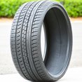 thumbnail image 5 of Fullrun F7000 255/35R19 96W XL High Performance a/s All Season Tire, 5 of 12