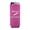 Pink, variant on Nurses Stick Butt Slim Can Coolie (Pink)