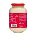 thumbnail image 3 of Mayonesa La Costeña con Jugo de Limón de 500g, 3 of 3