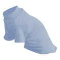 thumbnail image 1 of Ropa para gatos Ropa para gatos Disfraz para gatos Pijamas para gatos fáciles de usar para cachorros y gatos M, 1 of 8