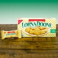 thumbnail image 3 of Lorna Doone Shortbread Cookies, GP27&nbsp;10 Snack Packs (4 Cookies Per Pack), 3 of 3