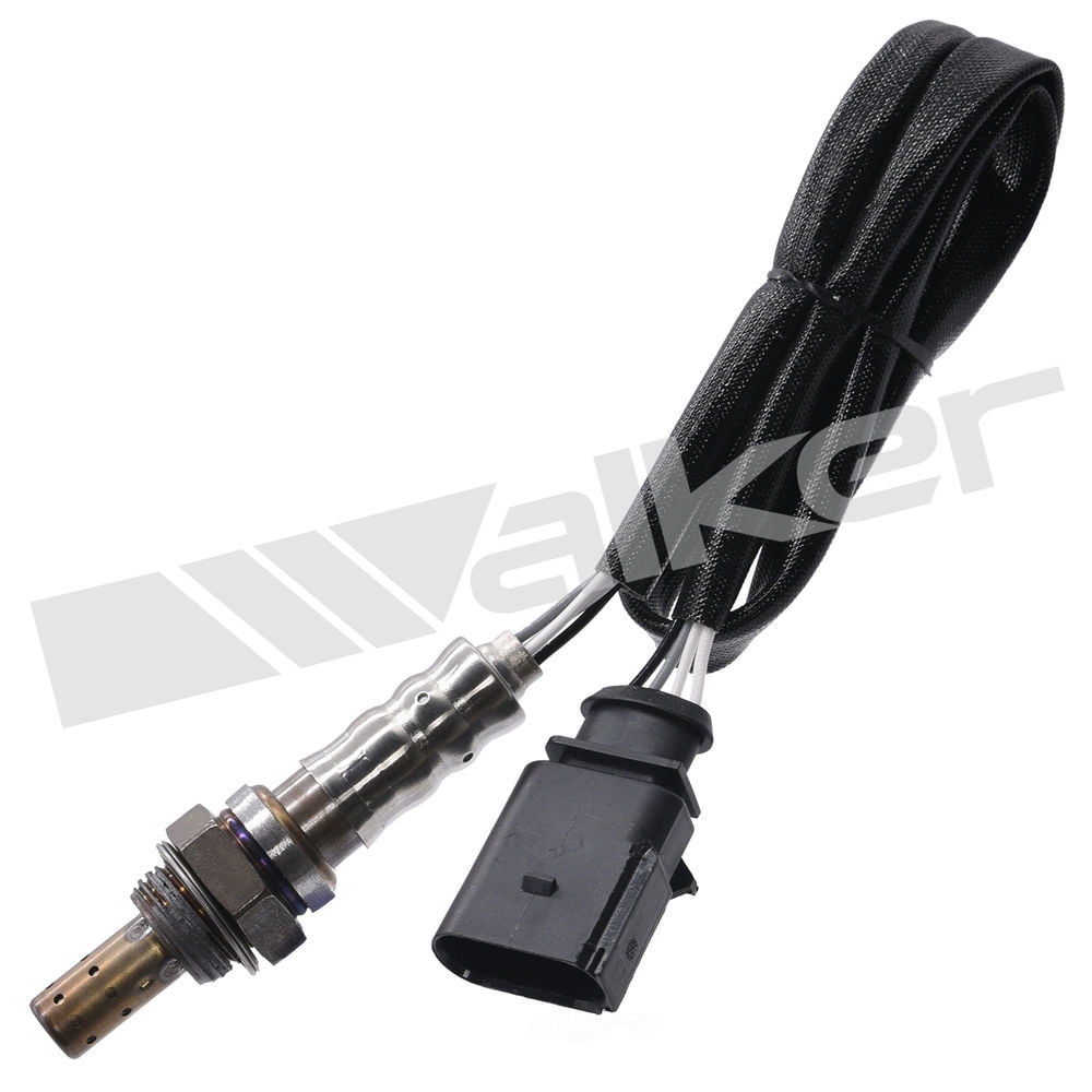 Walker 350-34764 Walker Products Aftermarket Fits select: 2018-2021 VOLKSWAGEN ATLAS, 2020-2021 VOLKSWAGEN ATLAS CROSS SPORT