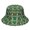 Christmas Reindeer Pine Knit Pattern, variant on Christmas Reindeer Pine Knit Pattern Bucket Hat, Travel Foldable Hat with Wide Brim & Breathable Fabric, Polyester Twill Gifts for Birthday Christmas Thanksgiving