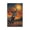 No Device Blank, variant on Modern 1-Gang Single Toggle Wall Plate Electrical Switch Cover Outlet Switchplate, Hunting Deer Psychedelic