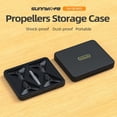 thumbnail image 3 of Yimiti Propeller For Dji Neo Handheld Flight Camera 2016S Color Paddle Lightweight,Black, 3 of 8
