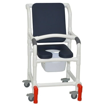SHOWER CHAIR