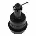 thumbnail image 6 of DAMAIJOY 4pcs Suspension Ball Joint Kit Right Passenger Left Driver Front Upper Lower Side 4 Wheel Drive for Jeep K3161T AXK3134T, 6 of 6