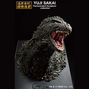 Ichibansho - Godzilla Minus One - Monster Stampede - Godzilla Bust