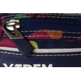 thumbnail image 2 of Lapicera Samsonite Xtrem Prep Corazones Azul, 2 of 3