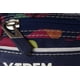 thumbnail image 2 of Lapicera Samsonite Xtrem Prep Corazones Azul, 2 of 3