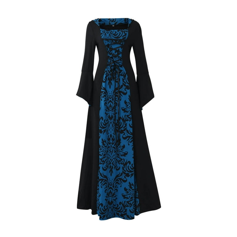 Vintage diva cheap dresses