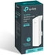 thumbnail image 2 of Access Point Tp-Link CPE210 2.4 GHz 300 Mbps Pharos Externo TP-Link CPE210, 2 of 4