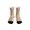 H, variant on Thanksgiving Crew Socks For Men Women Mid Calf Casual Athletic Socks With Pumpkin Floral Print Soft Everyday Socks Fall Autumn Holiday Novelty Funny Cute Gift Cozy Comfortable Breathable Cotton Blend