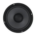 thumbnail image 4 of Altavoz de puerta de coche CUTICAT 6,5 pulgadas de alto rendimiento, 4 of 8