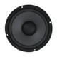 thumbnail image 4 of Altavoz para puerta de coche, altavoz Coaxial Universal para automóvil con soporte empotrado, 4 of 9