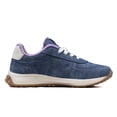 thumbnail image 1 of Tenis Para Niña Tropicana 850507E azul marino 22.5, 1 of 4