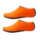 thumbnail image 1 of Zapatos de natación calcetines calcetín de buceo zapatos de natación calcetines de goma neopreno antideslizante impermeable para zapatos de agua caminar en la playa ANGGREK  Otros, 1 of 8