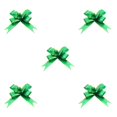 thumbnail image 2 of Kearding 200 piezas de embalaje, cintas de lazo para tirar, suministros de decoración para fiestas para cumpleaños, fáciles de montar, a la Type2 NO2, 2 of 6