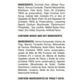 thumbnail image 4 of Gamesa Saladitas Saltine Crackers, 16.2 oz, 4 of 5