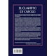 thumbnail image 2 of Libro El Cuarteto De Oxford Tapa Blanda, Autor Benjamin J. B. Lipscomb, Editorial Shackleton Books, 2 of 2