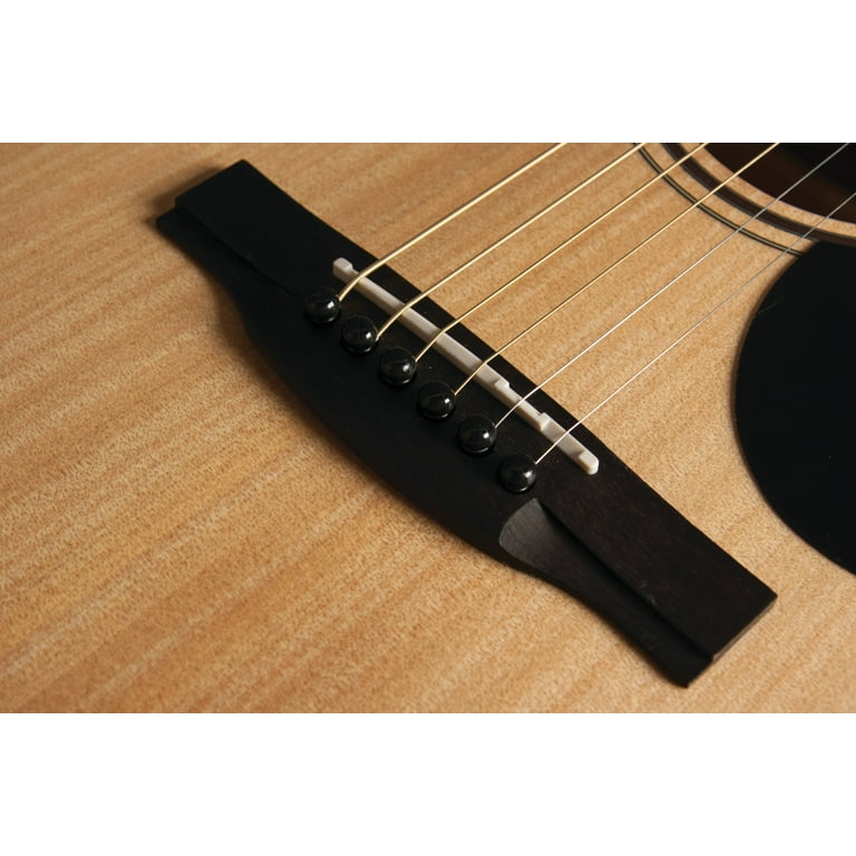 Jasmine Jordan Big Kids Jasmine GG black metallic gold white