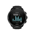 thumbnail image 2 of Suunto Spartan Sport Wrist HR Watch, Black, 2 of 3