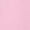 Pink, variant on U.S. Marines Black Sleeve Print Adult Long Sleeve T-shirt