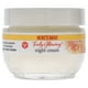 thumbnail image 2 of Crema de noche Truly Glowing de Burts Bees para unisex - 1.8 oz, 2 of 3