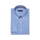 thumbnail image 1 of Camisa de vestir Tommy Hilfiger, corte regular, a cuadros vichy, no planchados, 1 of 5