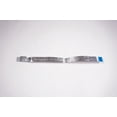 thumbnail image 2 of Compatible With 14010-00397500 Replacement for 14010-00397500 Asus IO FFC 30P 0.5MM L114MM CX22NA-211.BB01, 2 of 2