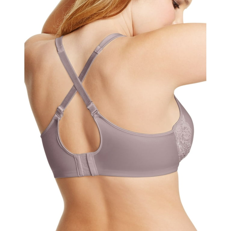 Playtex Women Adjustable Padded bras 