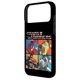 thumbnail image 2 of Funda de teléfono Transformers Autobots Box Up para iPhone 17 Pro Max, 2 of 3
