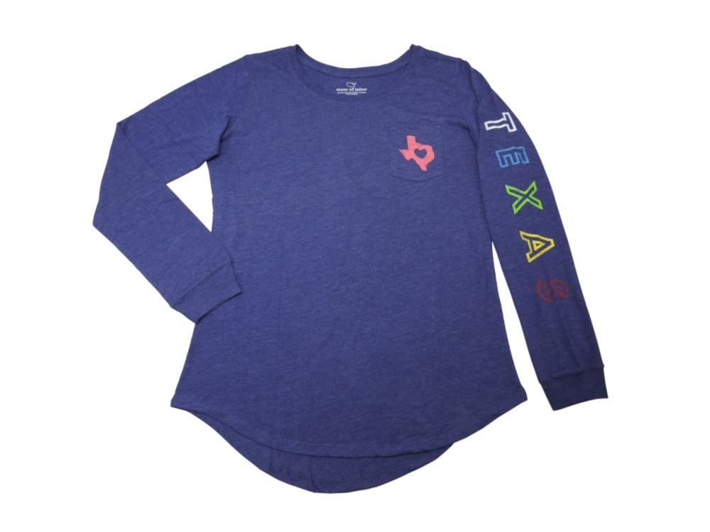 free download state of mine t shirts free download state of mine t shirts