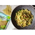 thumbnail image 6 of Organic Bulgur Wheat, 0.5 Pounds — Non-GMO, Kosher, Vegan — by Food to Live, 6 of 6