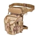 thumbnail image 4 of Riñonera para montañismo al aire libre, bolsa para la pierna para pesca, equitación, acampada, camuflaje, táctica, para colgar en la pierna, bolsa para la pierna para deportes de fotografía, 4 of 5