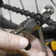 thumbnail image 2 of Cortador de Cadena de Bicicleta Spptty Herramienta Universal de cadena Bicicleta, 2 of 7