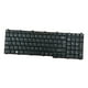 thumbnail image 4 of para C650 C655 Laptop Standard UK English Keyboard Part, 4 of 8