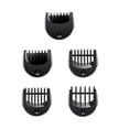 thumbnail image 2 of 05BT Electric Shaver Beard Trimmer Compatible with Series 5, 6, 7, 50-R1000S, 50-B1300S, 50-R1320S, 50-R1300S_Perfect Gift, 2 of 5