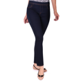 thumbnail image 1 of Jeans Dama, 1 of 3