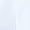 VIVID WHITE, variant on Time and Tru Women's High Rise Drapey Barrel Jeans, 28" Inseam, Sizes XS-XXXL
