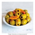thumbnail image 5 of Aceituna Manzanilla Serpis Sin Hueso 850g, 5 of 5