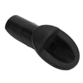 thumbnail image 3 of 8639208020, Antenna Ornament Durable Rubber  For Cars, 3 of 8