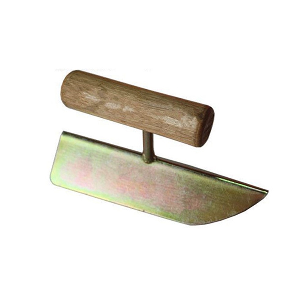 Galvanized Angle Corner Plastering Trowel Internal And External 90