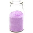 thumbnail image 3 of 1 Pound Purple Color Sand for Unity, Craft or Vase Filler by WGV, 3 of 3