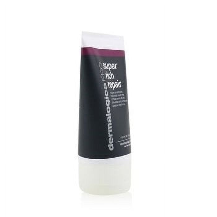 Dermalogica:Super Rich Repair, 4 oz (118 ml)