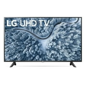 LG 50UP7000PUA 50" 4K UHD HDR LED webOS Smart TV (remis à neuf en usine)
