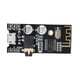 thumbnail image 2 of MH-M18/M28/M38 Módulo de audio compatible con Bluetooth HiFi Kit de modificación DIY JShteea El nuevo, 2 of 6