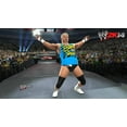 thumbnail image 2 of WWE 2K14: The Phenom Edition - PlayStation 3, 2 of 5