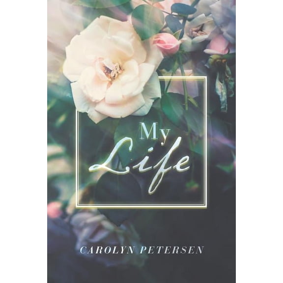 My Life (Paperback)